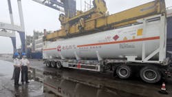 Longkou 6310f71c9c8f4 Longkou 6310f71c9c8f4