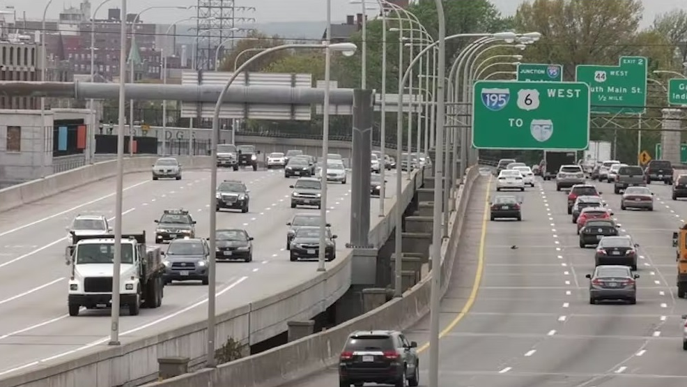 Rhode Island Toll Schme 6331cce42a2c9