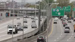 Rhode Island Toll Schme