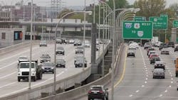 Rhode Island Toll Schme 6331cce42a2c9 Rhode Island Toll Schme 6331cce42a2c9