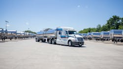 Service Transport Truck 631b42946d689 Service Transport Truck 631b42946d689