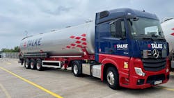 Talke 20 Rebranding 632a685e10c6d Talke 20 Rebranding 632a685e10c6d