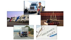 Tii 2021 Image 63189a3a24ffe Tii 2021 Image 63189a3a24ffe