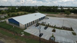 Talke Dji 0077 Talke Dji 0077