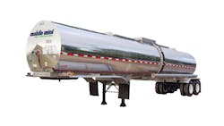 Tank And Pump Tank Trailer 631208f8996c2 Tank And Pump Tank Trailer 631208f8996c2