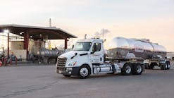 Trimac Hydrogen Truck Scaled
