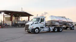 Trimac Hydrogen Truck Scaled