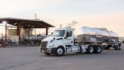 Trimac Hydrogen Truck Scaled 63120051eb562 Trimac Hydrogen Truck Scaled 63120051eb562