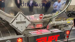 Upt Intellistop 1 Copy 631a43b1b1069 Upt Intellistop 1 Copy 631a43b1b1069