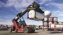 Us Container Depot C Reduced Us Container Depot C Reduced