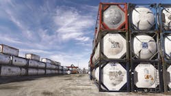 Us Container Depot E Reduced Us Container Depot E Reduced