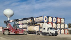 Us Container Depot Stack 3 6327346591c6a Us Container Depot Stack 3 6327346591c6a