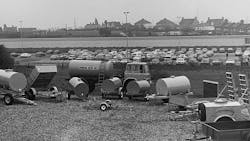 Western Global 60th Birthday 6321d24780d4c Western Global 60th Birthday 6321d24780d4c