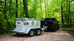 Western Global 60th Birthday2 Western Global 60th Birthday2