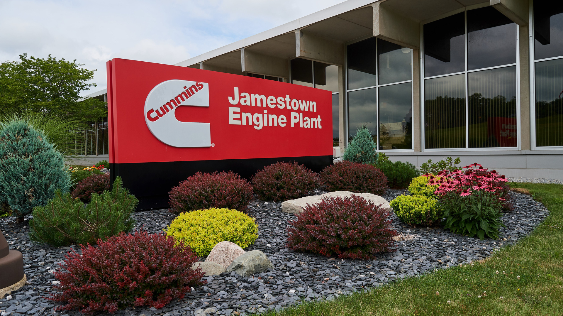 Cummins Jamestown Engine Plant 631092cb867d0 63121b55287a7