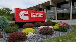 Cummins Jamestown Engine Plant 631092cb867d0 63121b55287a7 Cummins Jamestown Engine Plant 631092cb867d0 63121b55287a7