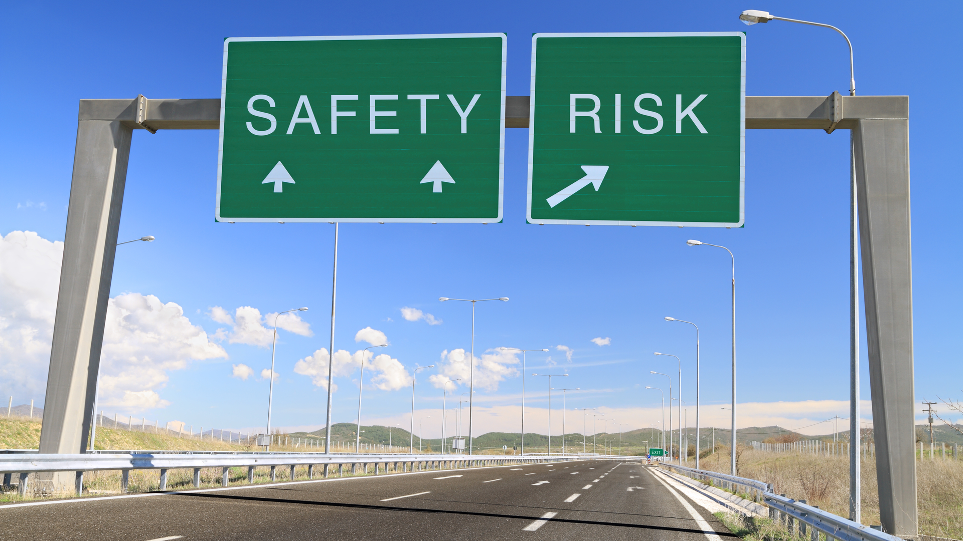 Dreamstime L 32718131 6332e0a071dad 6335fd4a332ba