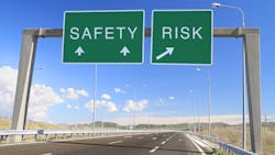 Dreamstime L 32718131 6332e0a071dad 6335fd4a332ba Dreamstime L 32718131 6332e0a071dad 6335fd4a332ba