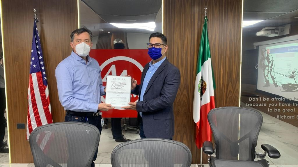 Original 10 63346b4ab47f7