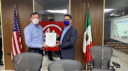 Original 10 63346b4ab47f7 Original 10 63346b4ab47f7