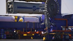 Vimeo com 467294530 Embedded True Source Vimeo Logo Owner 76756732 1 6319e7ca9b7fa Vimeo com 467294530 Embedded True Source Vimeo Logo Owner 76756732 1 6319e7ca9b7fa