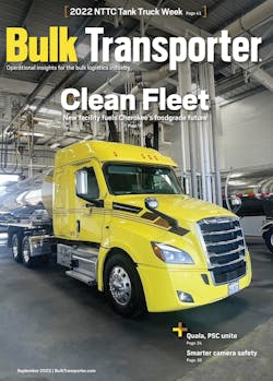 Bt Aug Sept2022 Cover Bt Aug Sept2022 Cover