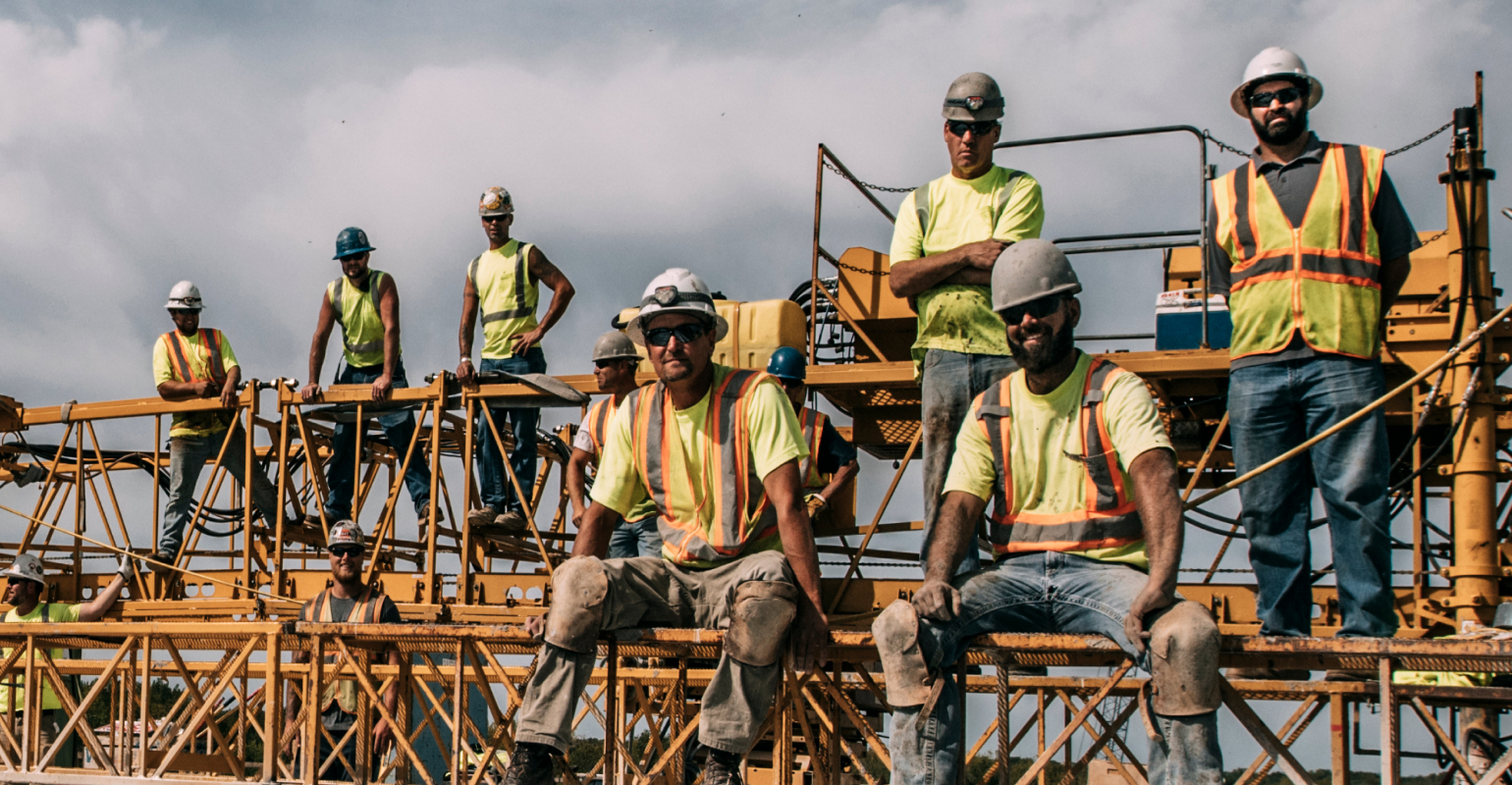 R Wf B Exec Overview Endeavor 1540x800 2