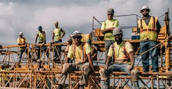 R Wf B Exec Overview Endeavor 1540x800 2 632cb5153522e R Wf B Exec Overview Endeavor 1540x800 2 632cb5153522e