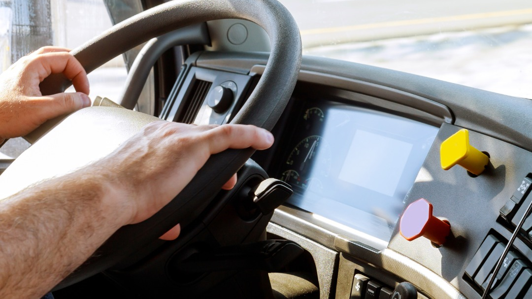 311636766 2370253073137069 4581017942733801730 N 635ac568dbacd