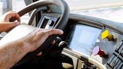 311636766 2370253073137069 4581017942733801730 N 635ac568dbacd 311636766 2370253073137069 4581017942733801730 N 635ac568dbacd