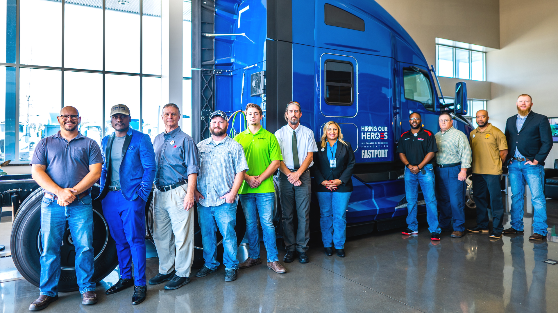 52391498558 655fd99c62 O 633d80f42886a