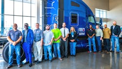 52391498558 655fd99c62 O 633d80f42886a 52391498558 655fd99c62 O 633d80f42886a