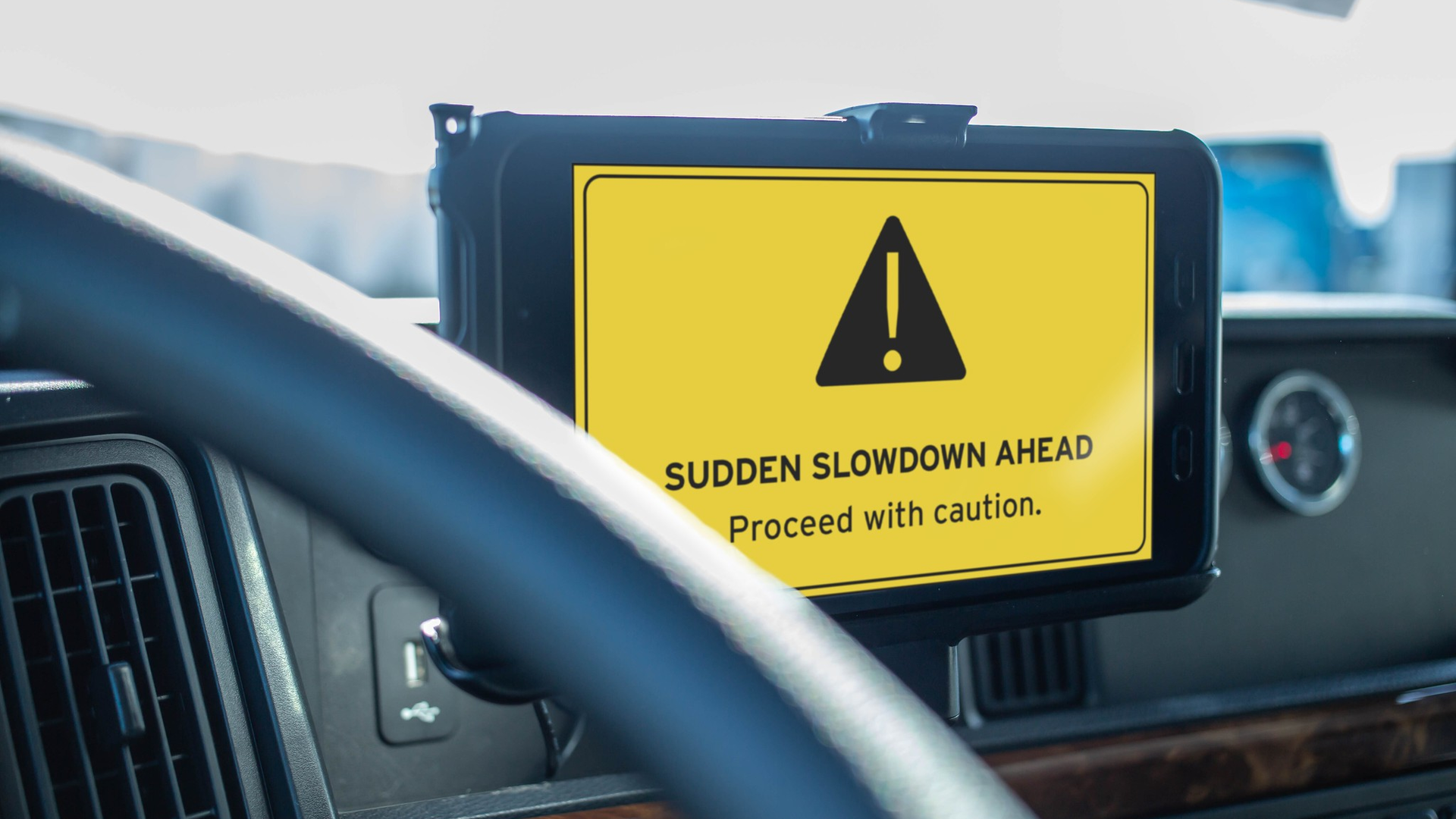 52438591110 C4b22d7427 K 63506c2462449 6352b10380311