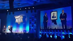 Ata Chairmen 6359402daee3e Ata Chairmen 6359402daee3e