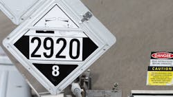 Adobe Stock 301488316 63580dd9bf4ba Adobe Stock 301488316 63580dd9bf4ba