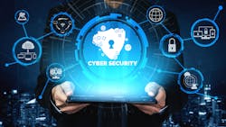 Adobe Stock 320204476 633ae84229e2b Adobe Stock 320204476 633ae84229e2b