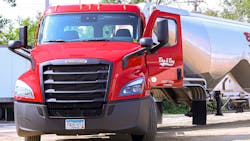 Bay And Bay Dry Bulk 1 6348152dbded3 Bay And Bay Dry Bulk 1 6348152dbded3