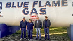 Blue Flame Gas2 Scaled 63602ad0b2f94 Blue Flame Gas2 Scaled 63602ad0b2f94