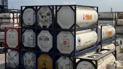 Boasso Global Banner 635be935615d8 Boasso Global Banner 635be935615d8