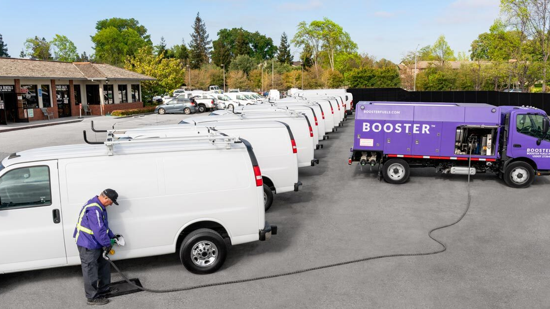 Booster Social Share Mobile Fueling 63514dde59441