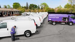 Booster Social Share Mobile Fueling 63514dde59441 Booster Social Share Mobile Fueling 63514dde59441