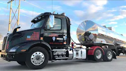 Carbon Express Truck 63445b2ba03a1 Carbon Express Truck 63445b2ba03a1