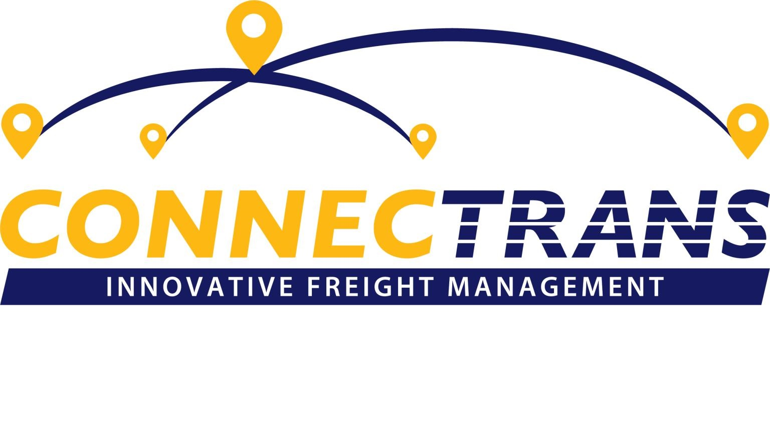 Connectrans Logo 634960762835b