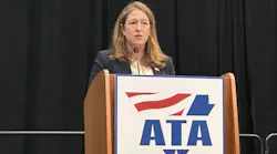 Fmcsa Admin Ata 6355575f6088b