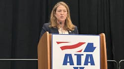 Fmcsa Admin Ata 6355575f6088b 63593806c9b94 Fmcsa Admin Ata 6355575f6088b 63593806c9b94