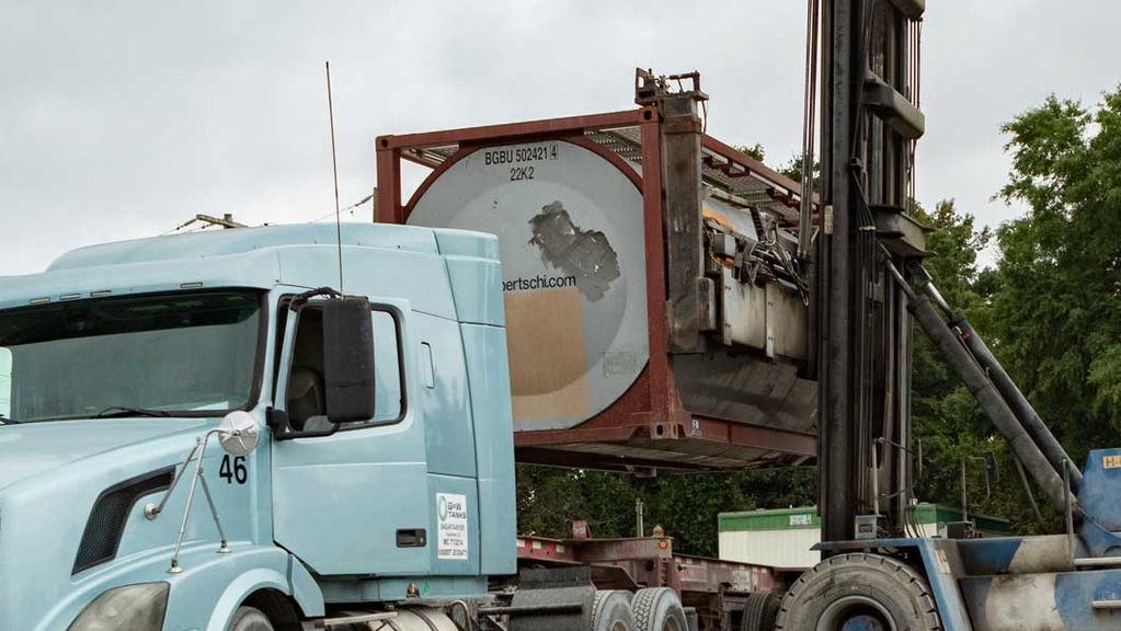 G W Tanks Home Page 634e9e7eaa8ee