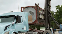 G&w Tanks Home Page