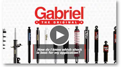 Gabriel Shock Selector Video Thumbnail 63332e5ee6b9d