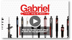 Gabriel Shock Selector Video Thumbnail 63332e5ee6b9d 633b040ce41d3 Gabriel Shock Selector Video Thumbnail 63332e5ee6b9d 633b040ce41d3