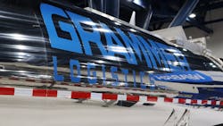 Img 3874 63555abb8edb2 Img 3874 63555abb8edb2